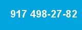 917 498-27-82